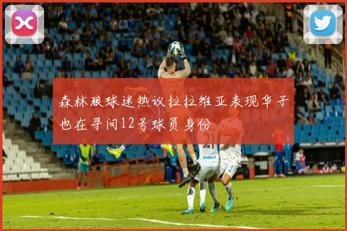 森林狼球迷热议拉拉维亚表现华子也在寻问12号球员身份