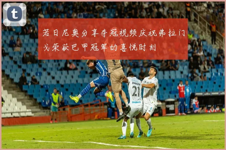 若日尼奥分享夺冠视频庆祝弗拉门戈荣获巴甲冠军的喜悦时刻