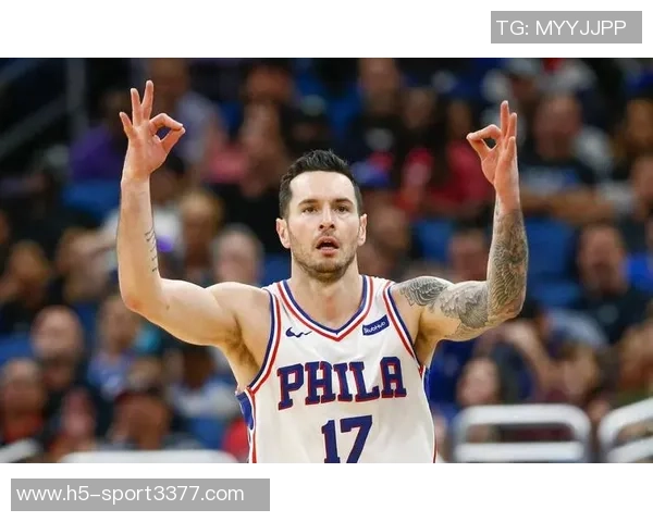 三球替补创历史单场砍下33分8助攻3抢断并命中7记三分球