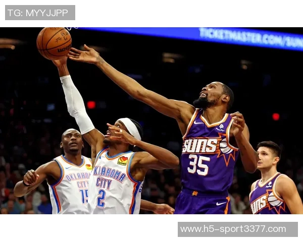 克林根统治内线让国王苦恼小杨暴露短板需加强训练