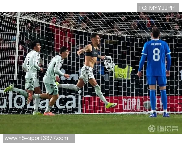 国王杯对手调侃巴萨荣幸对决杯赛之王期待晋级16强的挑战