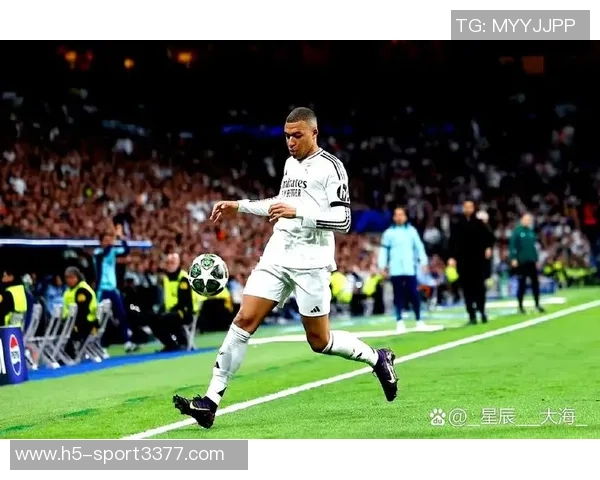 姆巴佩欧冠单场狂轰四球成历史第三人超越梅罗传奇表现引发热议