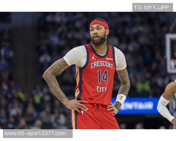 昔日英格拉姆挥拳保罗今日重聚猛龙共创辉煌